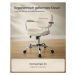 Kancelářská židle OBG033W01