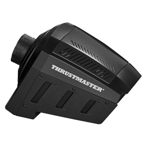 Thrustmaster TS-PC Racer Servo base pro PC