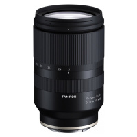 Tamron 17-70mm f/2,8 Di III-A VC RXD pro Sony E