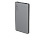 LAMAX Powerbanka 10000 mAh Quick Charge