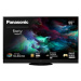 55" Panasonic TV-55Z90AEG