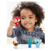 SKIP HOP Zoo figurky set 4 ks 2+