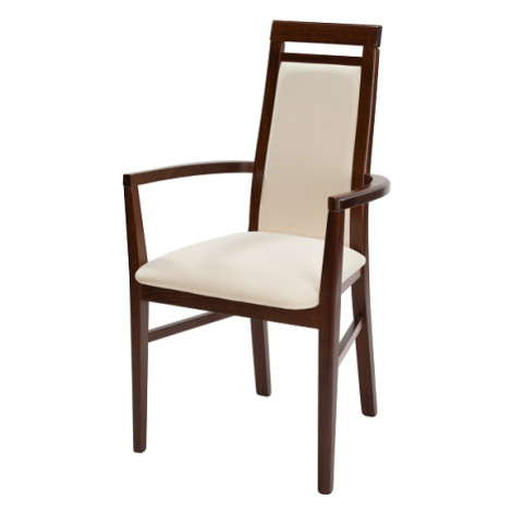 Jídelní židle MI-KO