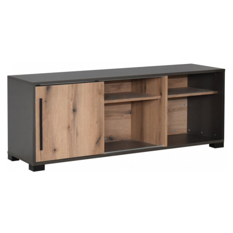 Komody Rajnabytku.cz