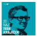 Krajíček Ivan: 20 naj - CD