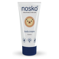 Nosko Baby Body cream 75ml