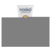 Nosko Baby Body cream 75ml