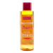 Beauty Formulas Rozjasňující tonikum s vitaminem C 150 ml