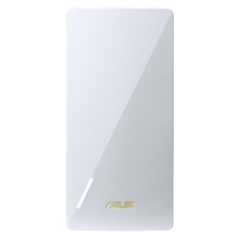 ASUS RP-AX58 WiFi Extender