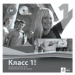 Klass! 1 (A1) – metodická příručka na CD - Natalia Orlova, kolektiv autorů