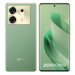 Infinix Zero 30 5G 12GB/256GB Rome Green