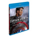 Captain America: První Avenger 3D+2D (2 disky) - Blu-ray