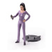 Figurka Star Trek: The Next Generation - Troi, 19 cm