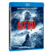 Meru - Blu-ray