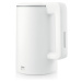 Niceboy ION SmartKettl smart-kettle