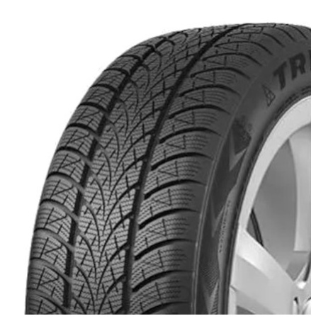 Triangle WinterX TW401 205/55 R17 95 V XL MSF