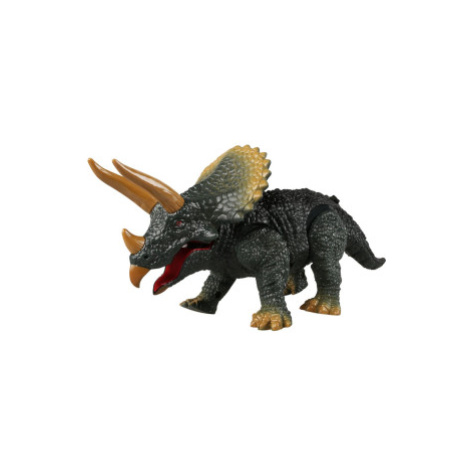 RC Triceratops ALLTOYS