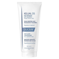 Ducray Kelual DS čistící gel 200 ml