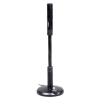 Mikrofon SVEN MK-490 microphone (black)