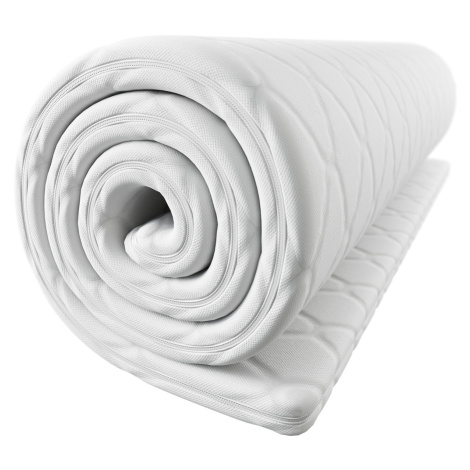 Topper ZEN 160x200 cm