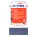 REMMERS HK lazura Grey Protect - ochranná lazura na dřevo pro exteriér 2.5 l Granitgrau / Žula F
