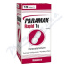 Paramax Rapid 1g por.tbl.nob.15x1000mg