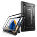 Pouzdro SUPCASE UNICORN BEETLE PRO GALAXY TAB A8 10.5 2021 BLACK