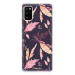 iSaprio Herbal Pattern pro Samsung Galaxy A41