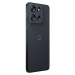 Motorola Moto G56 5G 8GB/256 GB černá