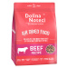 Dolina Noteci Superfood Adult Beef - 1 kg