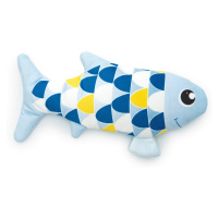 Catit Groovy Fish