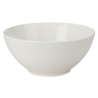 Porcelánová miska White 760 ml, pr. 16 cm