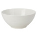 Porcelánová miska White 760 ml, pr. 16 cm