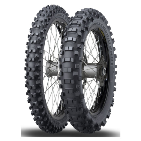 Dunlop  GEOMAX EN91 140/80 -18 70 R