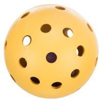 Trixie míček pro zrakově postižené psy - Ø 7 cm