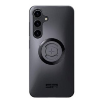 SP Connect Phone Case SPC+ S24