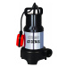 Elpumps CT 3274 S