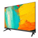 Smart televize Hisense 32A4DG (2022) / 32" (80 cm)
