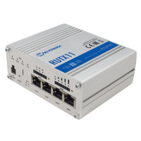 Teltonika LTE Router RUTX11