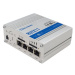 Teltonika LTE Router RUTX11