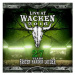 Various: Live At Wacken 2016 - 27 Years Faster 2 CD + 2 DVD