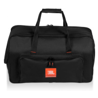JBL Tote Bag for EON710 Speaker