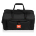 JBL Tote Bag for EON710 Speaker