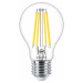 Philips MASTER VLE LEDBulb D 7.8-75W E27 940 A60 CL