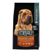 Cibau Adult Sensitive Lamb&rice 2,5kg