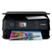 Epson Expression Premium XP-6000