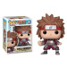 Funko POP! #1510 Animation: Naruto - Choji Akimichi