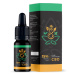 CBD Premium CBD olej 15%