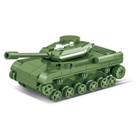 COBI - 3098 II WW IS 2, 1:72, 130 k