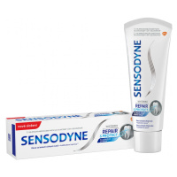 Sensodyne REPAIR PROTECT zubní pasta 75ml Whitening